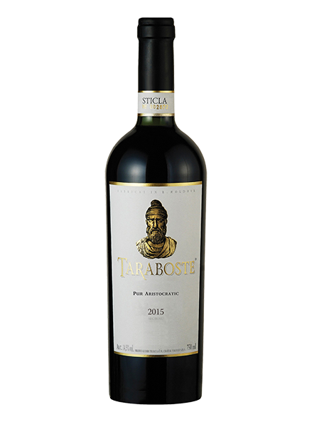 asconi-2